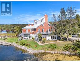 1 - 19 MAIN STREET, Westport, Ontario