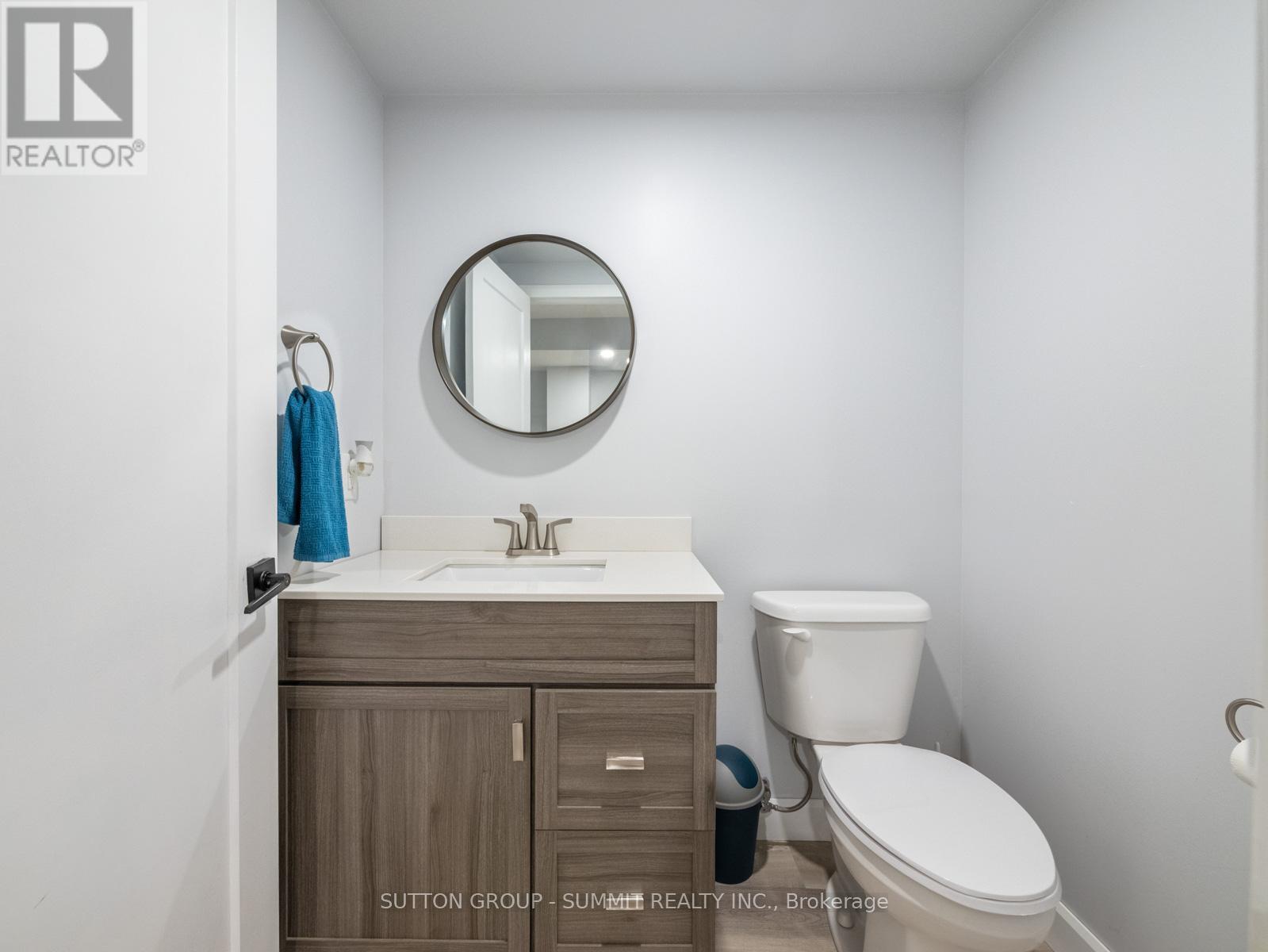73 Mondial Crescent, East Gwillimbury, Ontario  L0G 1R0 - Photo 37 - N12413730