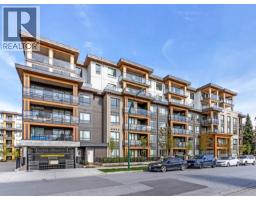 318 741 ANSKAR COURT, Coquitlam, British Columbia