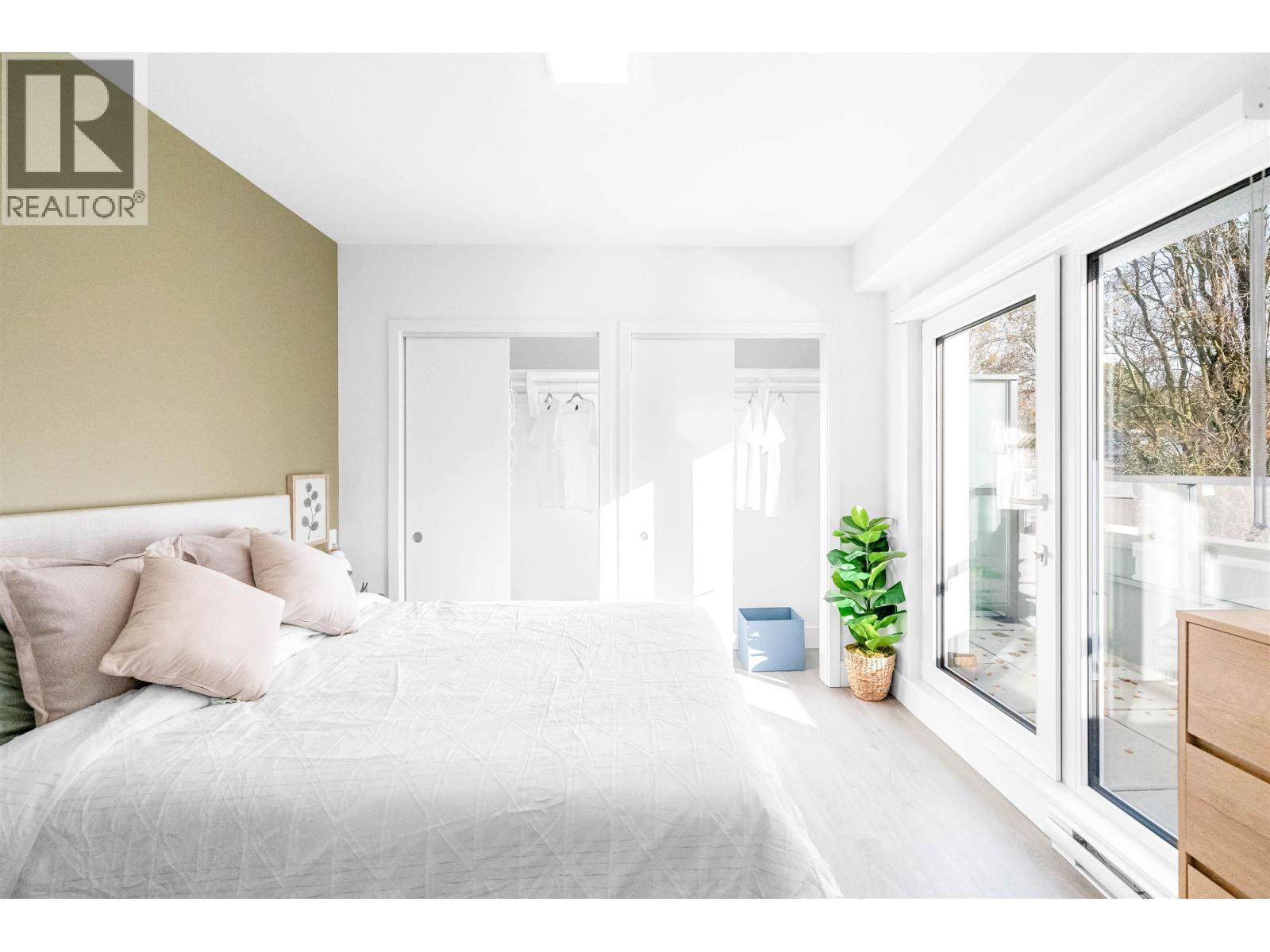 2071 E 1st Avenue, Vancouver, British Columbia  V5N 1B6 - Photo 12 - R3049914