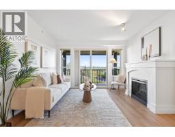 411 3110 DAYANEE SPRINGS BOULEVARD