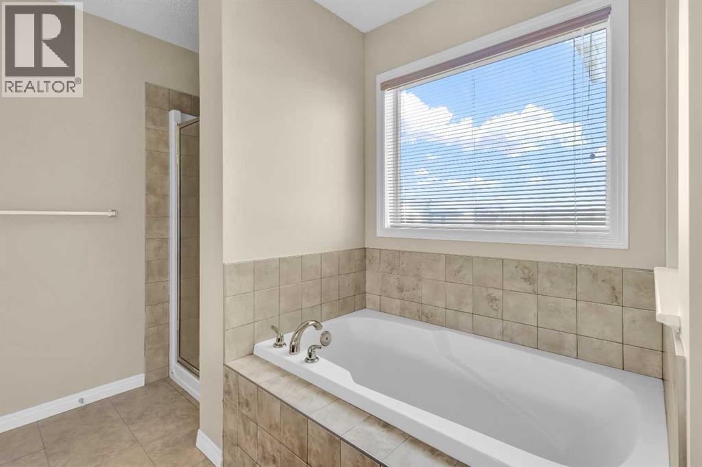 46 Covepark Rise Ne, Calgary, Alberta  T3K 0A5 - Photo 21 - A2236008