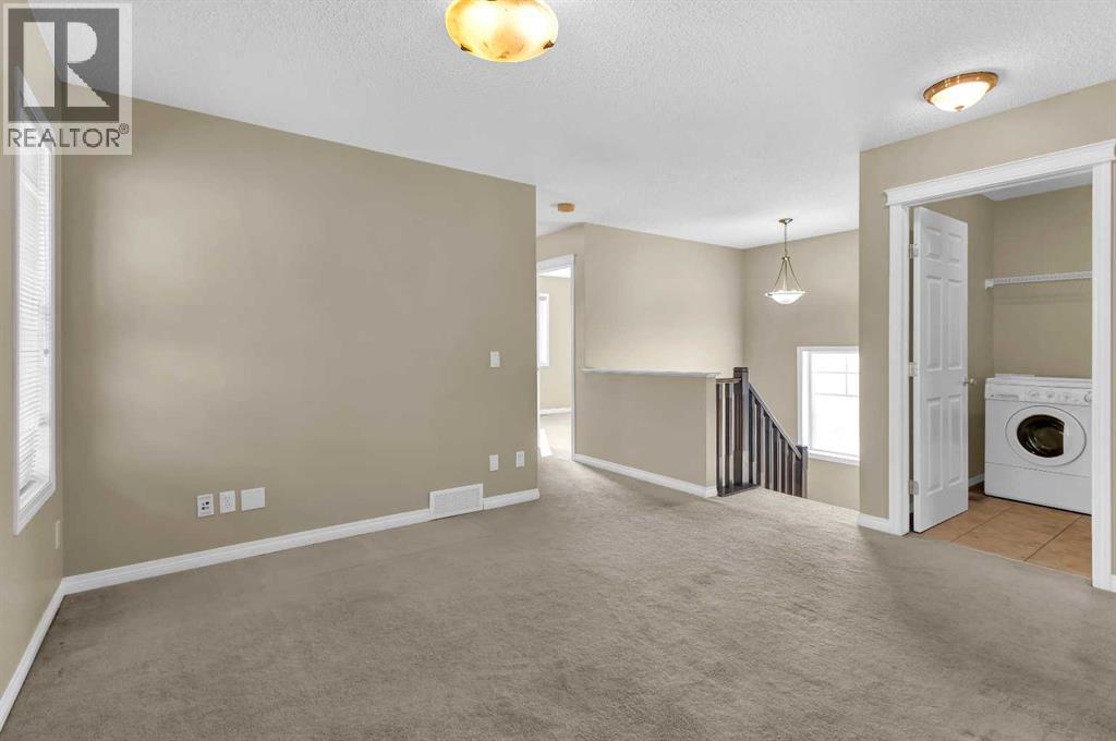 46 Covepark Rise Ne, Calgary, Alberta  T3K 0A5 - Photo 15 - A2236008