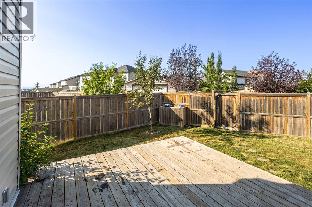 46 Covepark Rise Ne, Calgary, Alberta  T3K 0A5 - Photo 31 - A2236008
