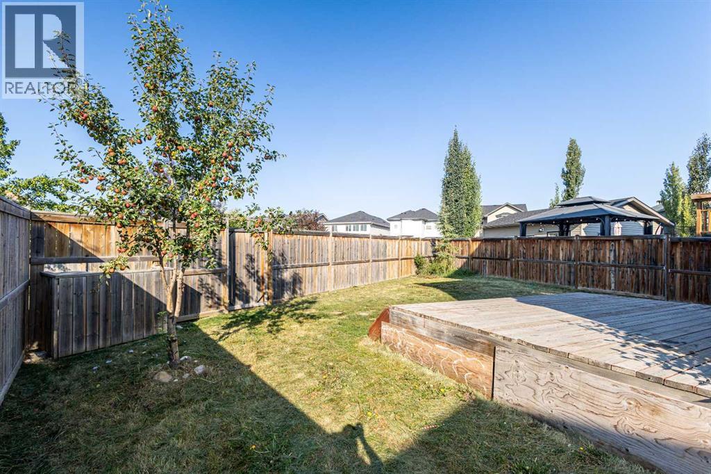 46 Covepark Rise Ne, Calgary, Alberta  T3K 0A5 - Photo 33 - A2236008