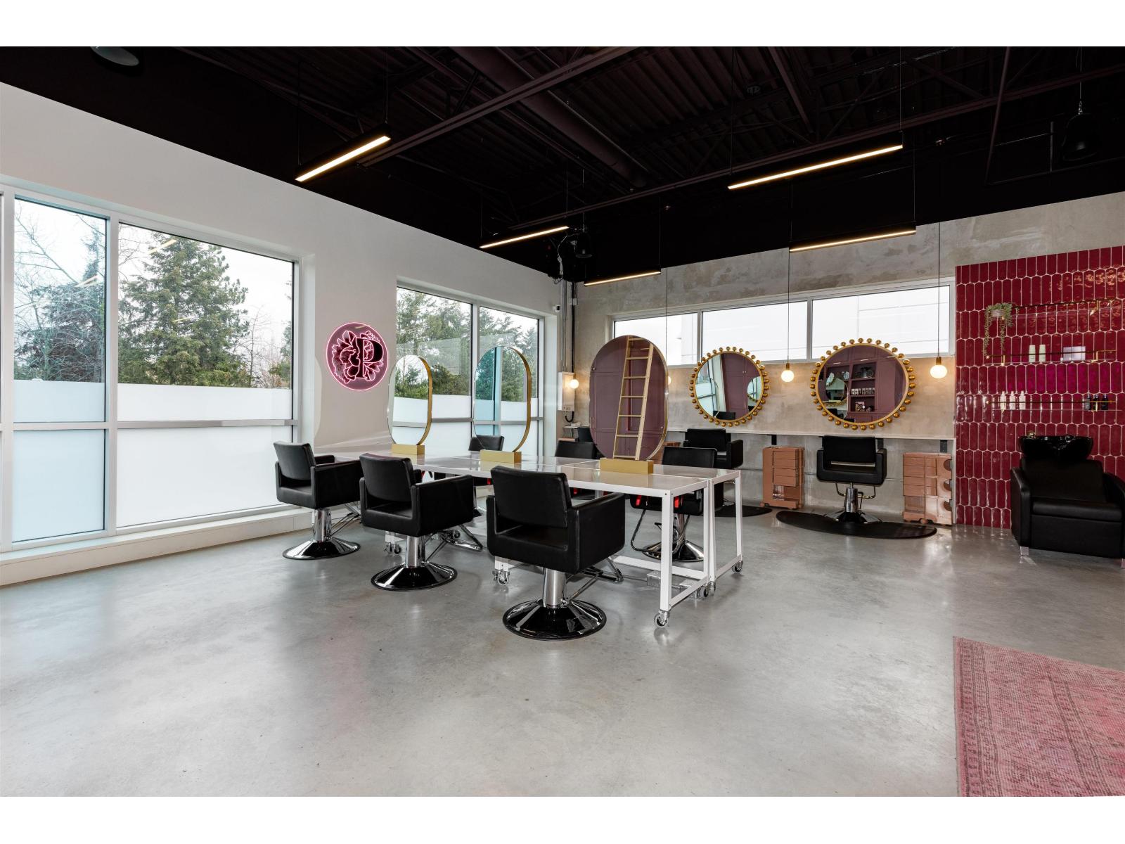 126 17220 Heather Drive, Surrey, British Columbia  V3S 0B4 - Photo 6 - C8072289