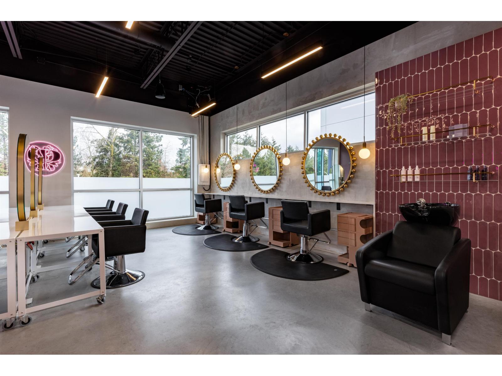 126 17220 Heather Drive, Surrey, British Columbia  V3S 0B4 - Photo 3 - C8072289