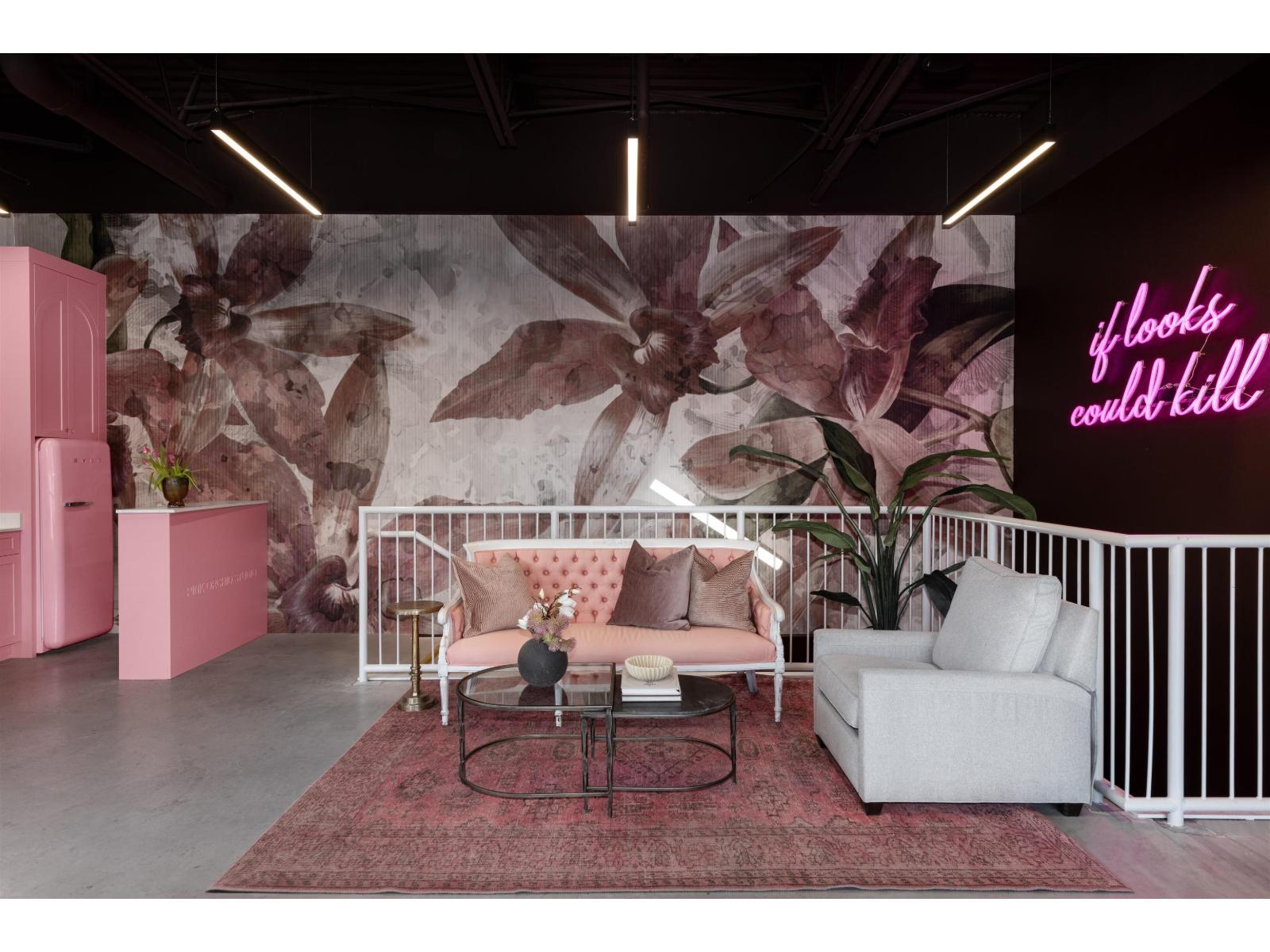 126 17220 Heather Drive, Surrey, British Columbia  V3S 0B4 - Photo 5 - C8072289