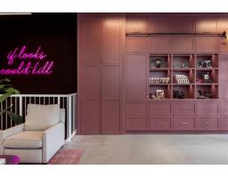 126 17220 HEATHER DRIVE, Surrey, British Columbia