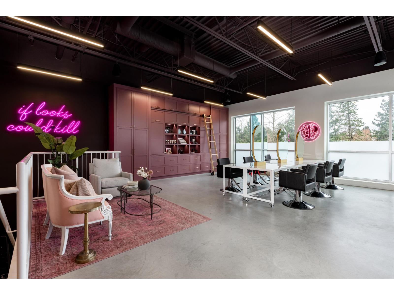 126 17220 Heather Drive, Surrey, British Columbia  V3S 0B4 - Photo 7 - C8072289