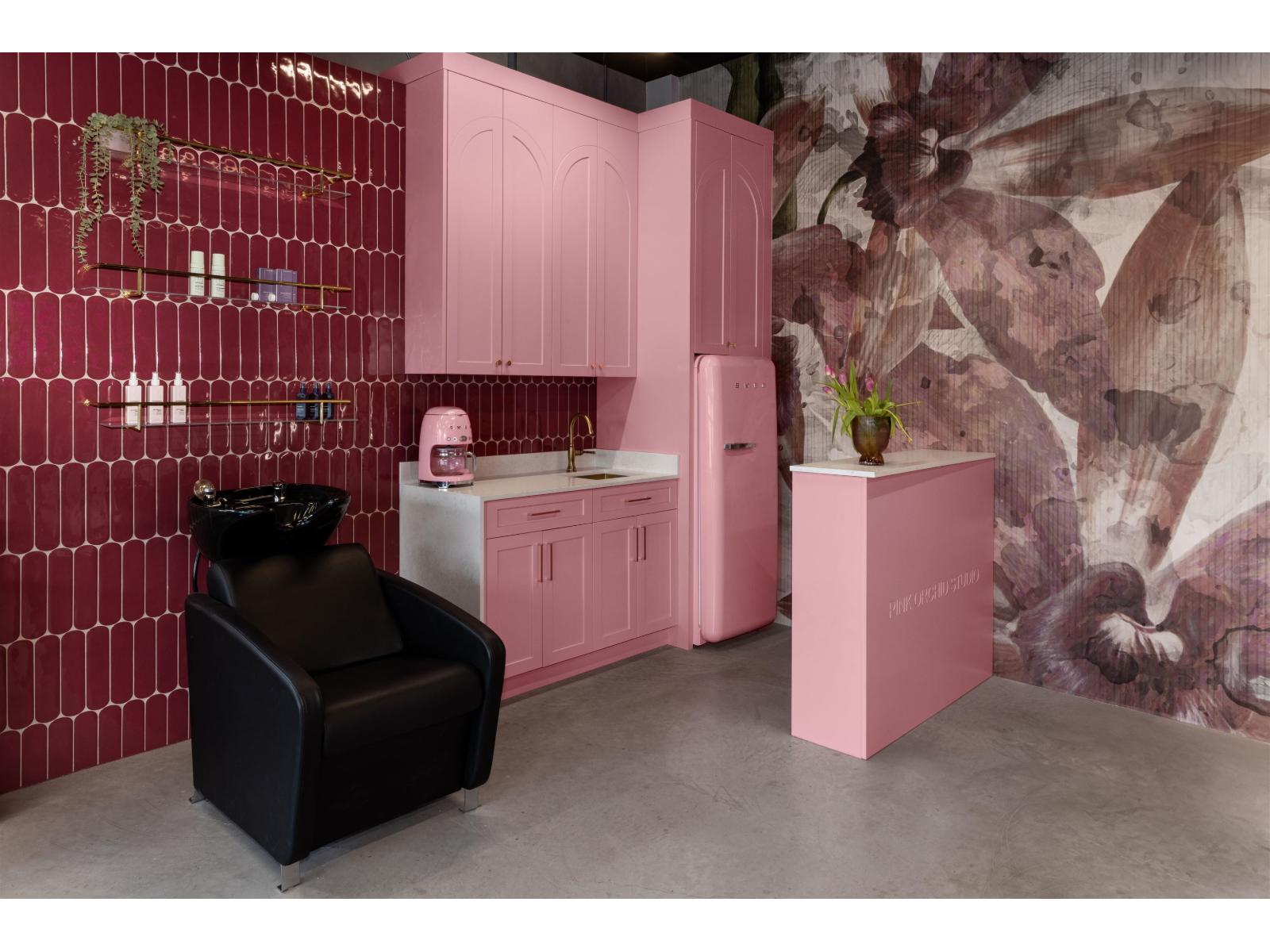 126 17220 Heather Drive, Surrey, British Columbia  V3S 0B4 - Photo 4 - C8072289