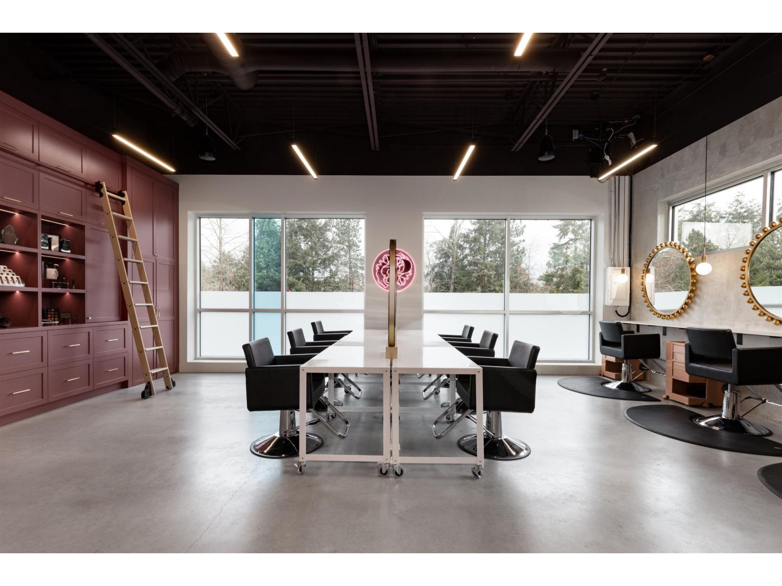 126 17220 Heather Drive, Surrey, British Columbia  V3S 0B4 - Photo 2 - C8072289