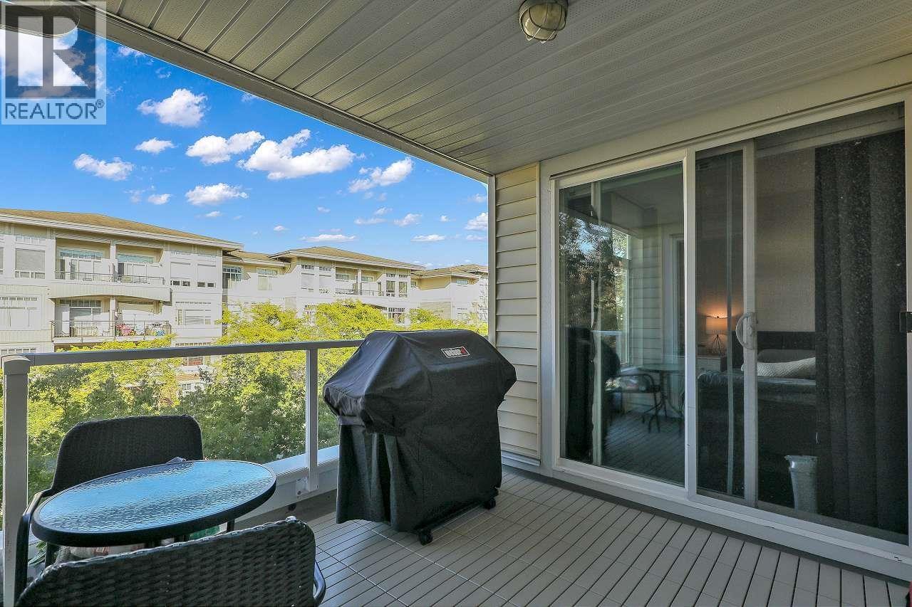 310 2368 Marpole Avenue, Port Coquitlam, British Columbia  V3C 0B4 - Photo 18 - R3048380