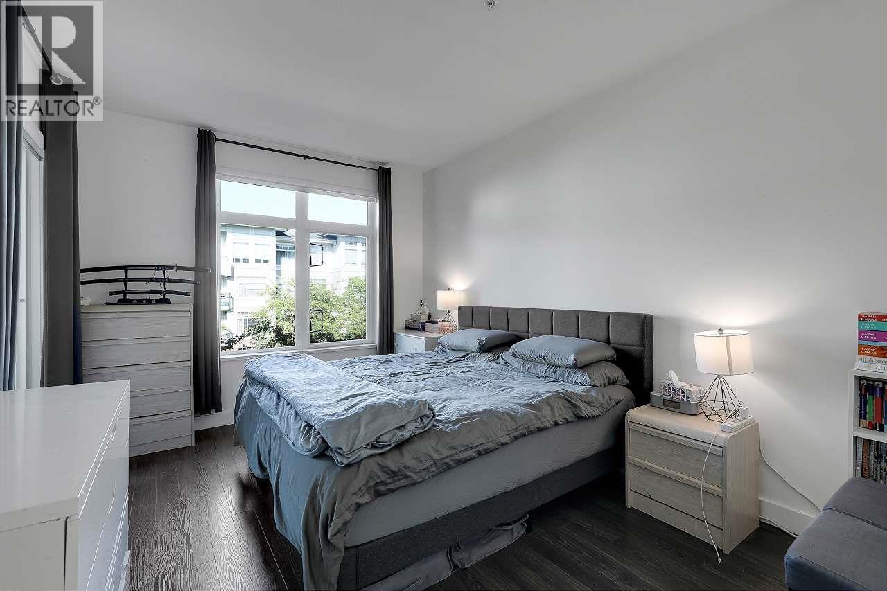 310 2368 Marpole Avenue, Port Coquitlam, British Columbia  V3C 0B4 - Photo 16 - R3048380