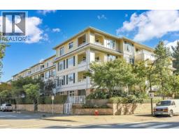310 2368 MARPOLE AVENUE