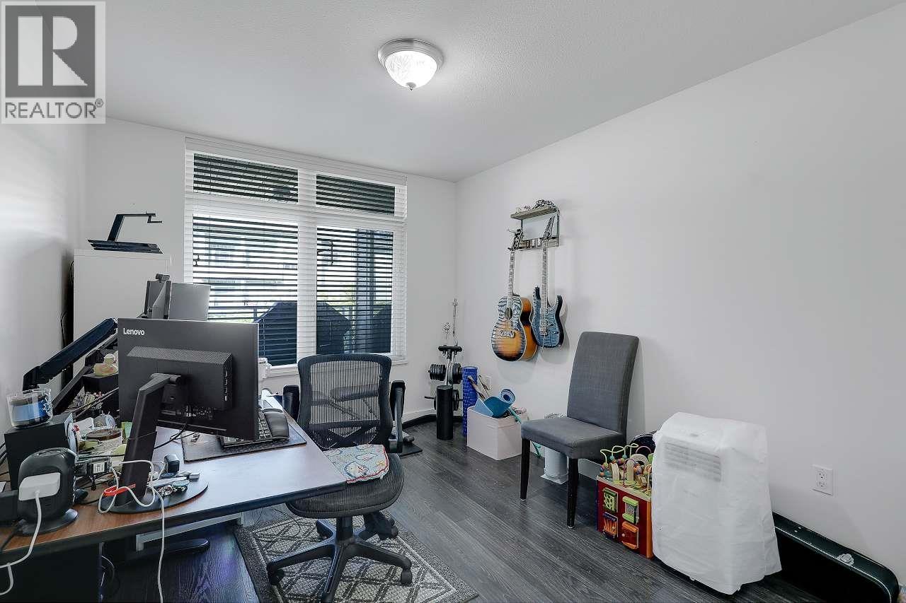310 2368 Marpole Avenue, Port Coquitlam, British Columbia  V3C 0B4 - Photo 17 - R3048380