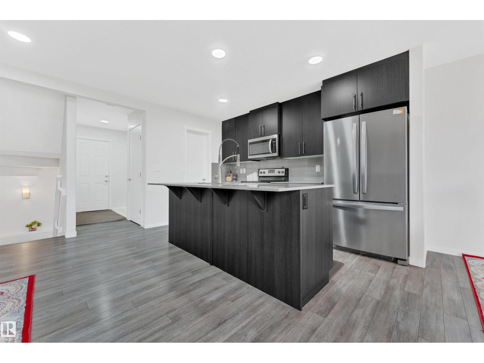 3746 Weidle Cr Sw, Edmonton, Alberta  T6E 5A6 - Photo 13 - E4458456