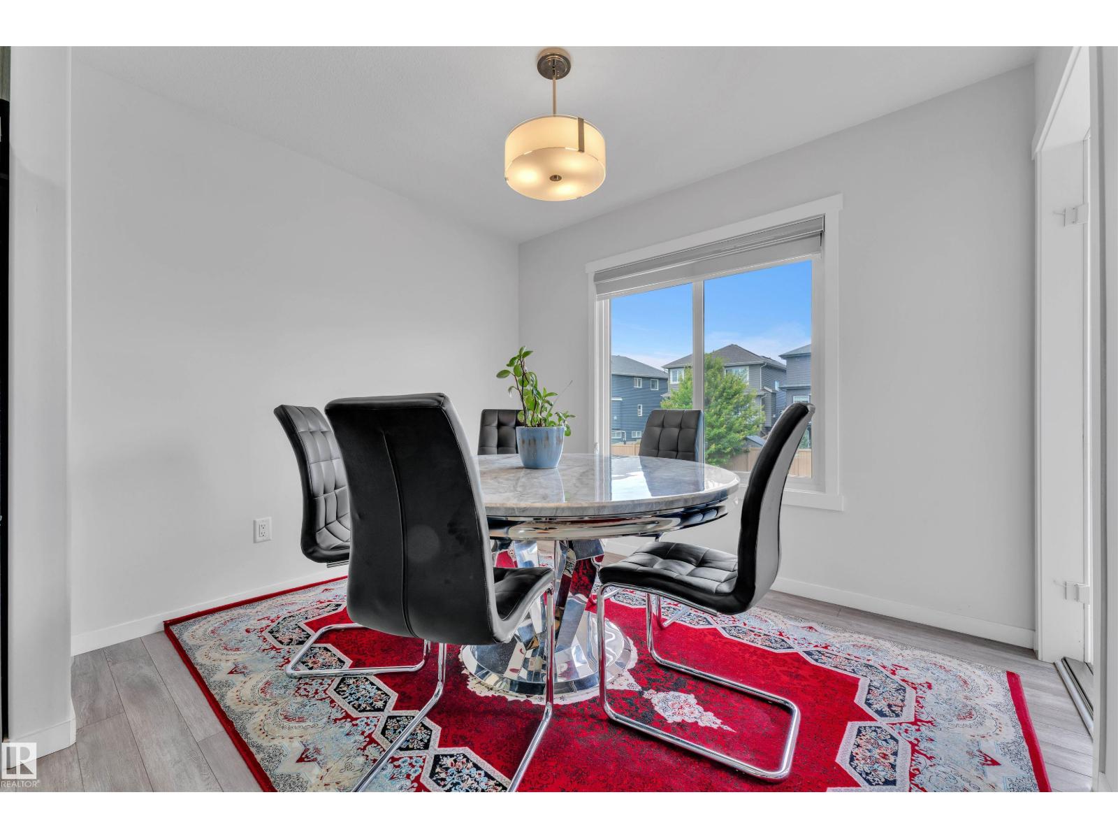 3746 Weidle Cr Sw, Edmonton, Alberta  T6E 5A6 - Photo 17 - E4458456