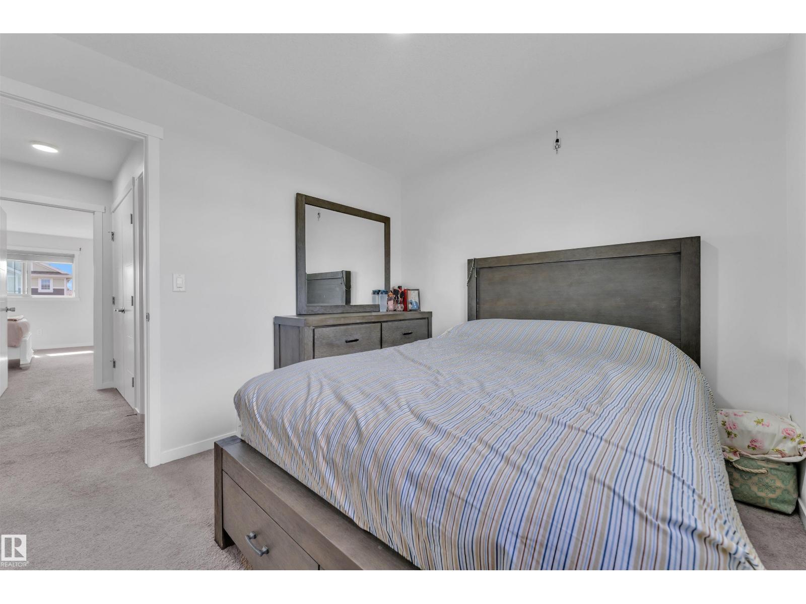 3746 Weidle Cr Sw, Edmonton, Alberta  T6E 5A6 - Photo 24 - E4458456