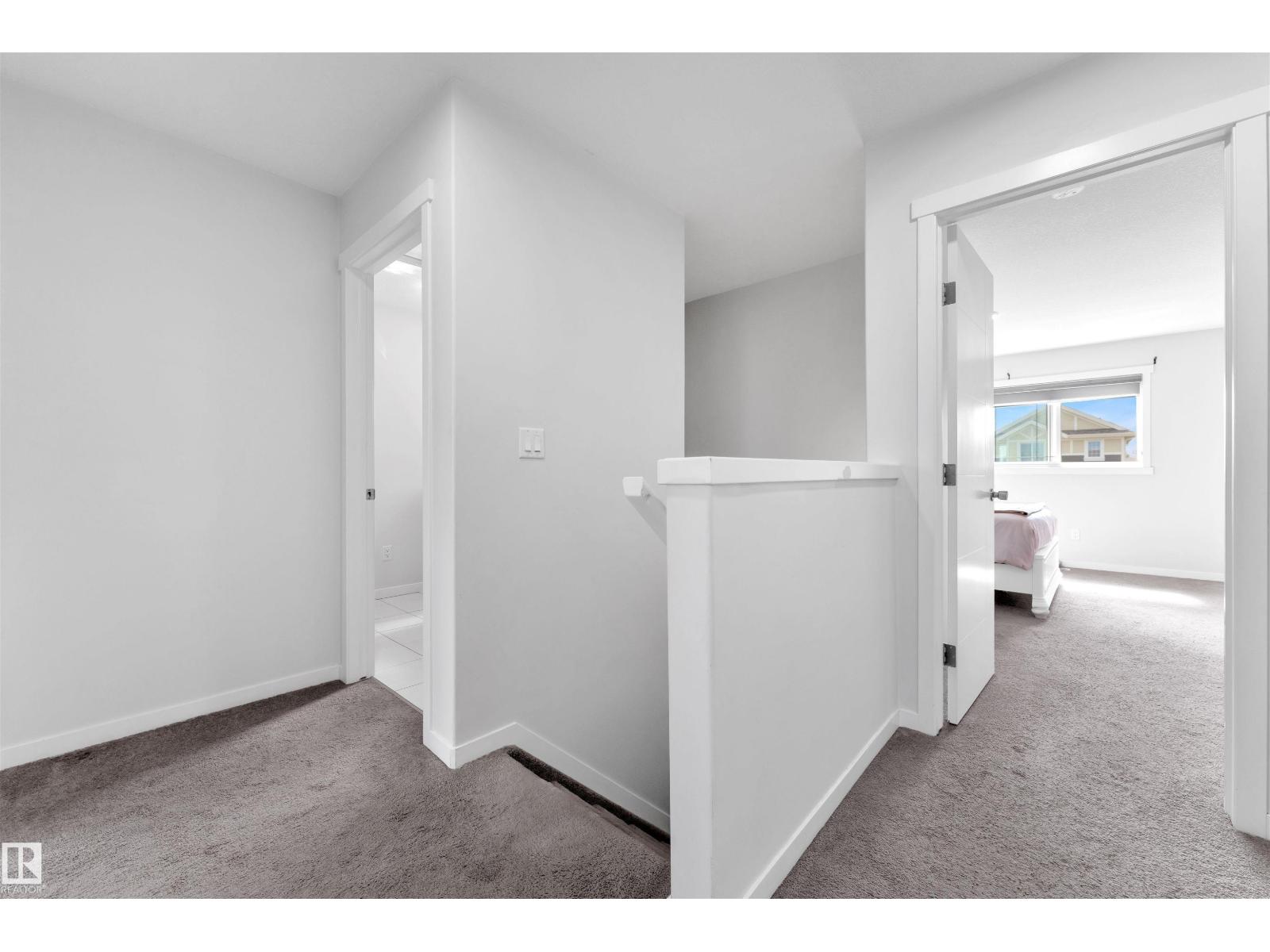 3746 Weidle Cr Sw, Edmonton, Alberta  T6E 5A6 - Photo 25 - E4458456