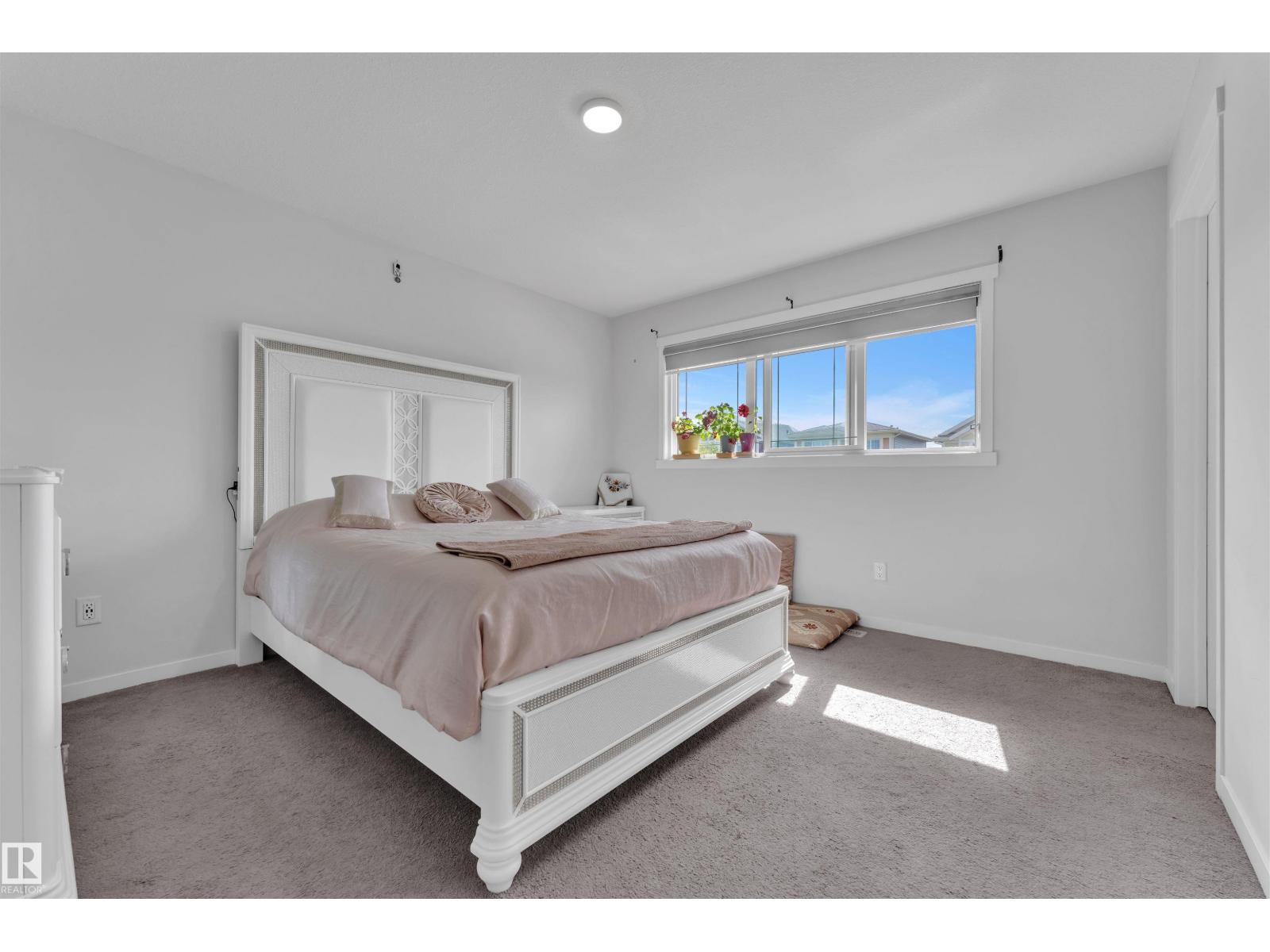 3746 Weidle Cr Sw, Edmonton, Alberta  T6E 5A6 - Photo 26 - E4458456