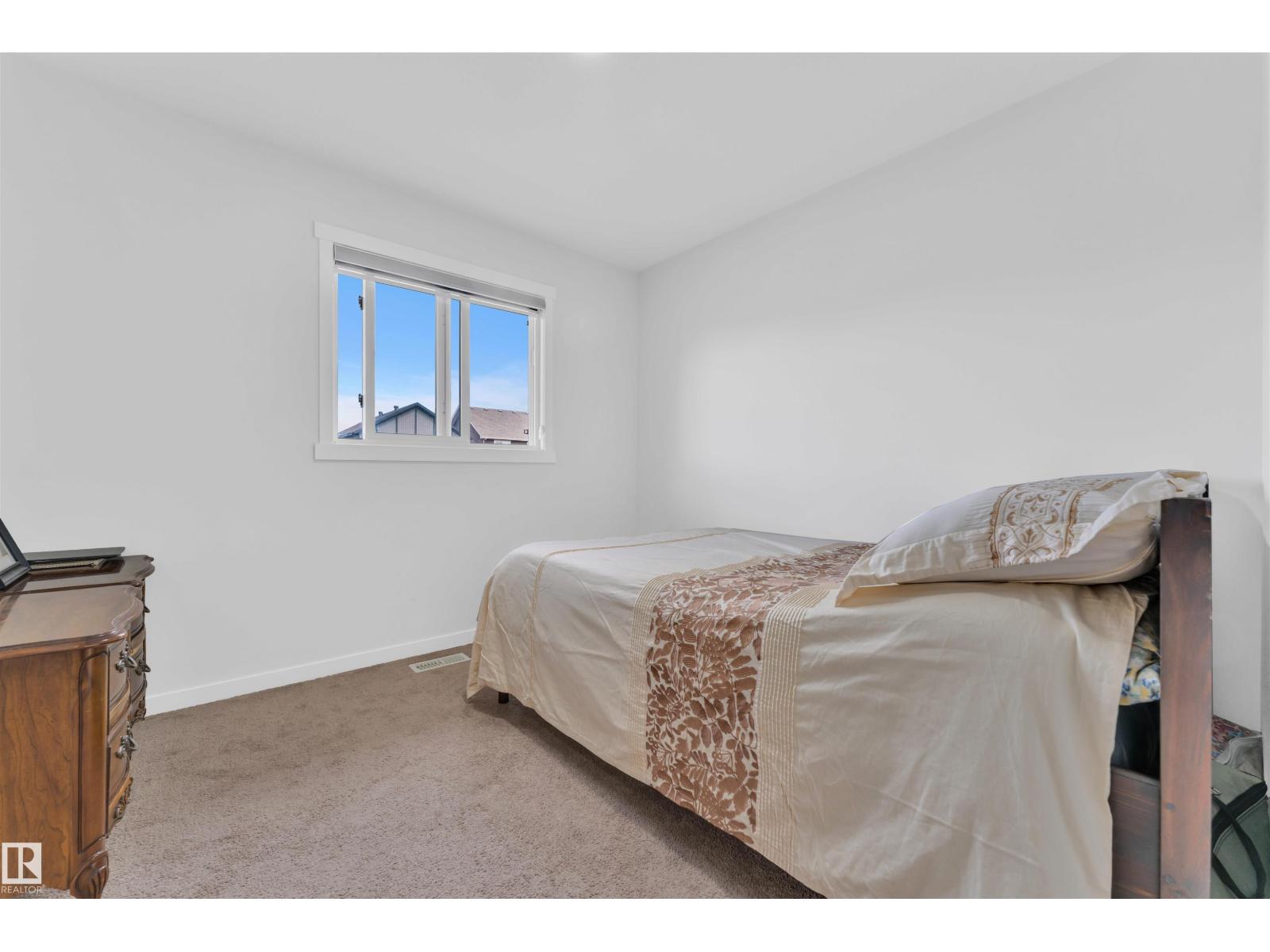 3746 Weidle Cr Sw, Edmonton, Alberta  T6E 5A6 - Photo 30 - E4458456