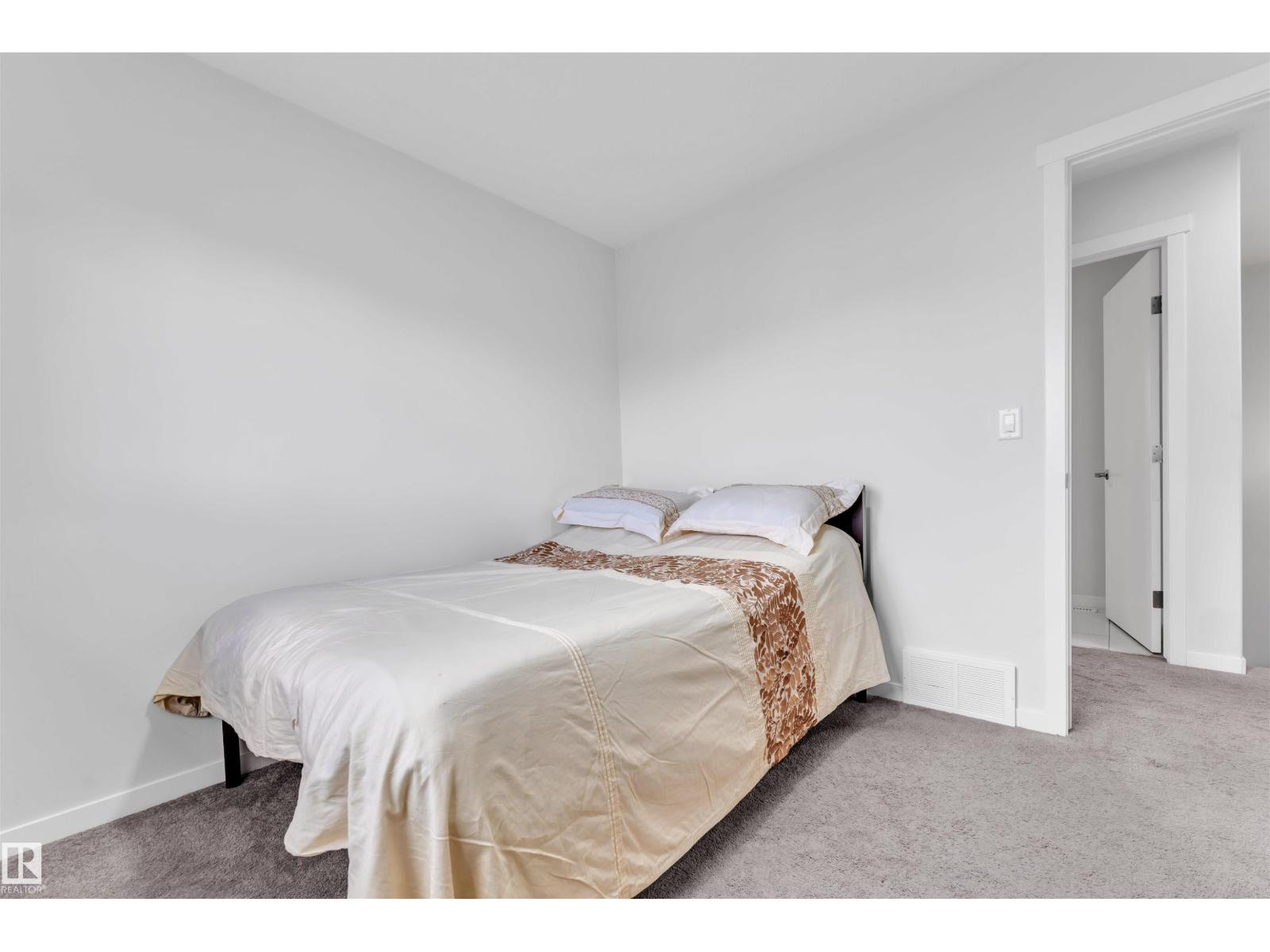 3746 Weidle Cr Sw, Edmonton, Alberta  T6E 5A6 - Photo 31 - E4458456