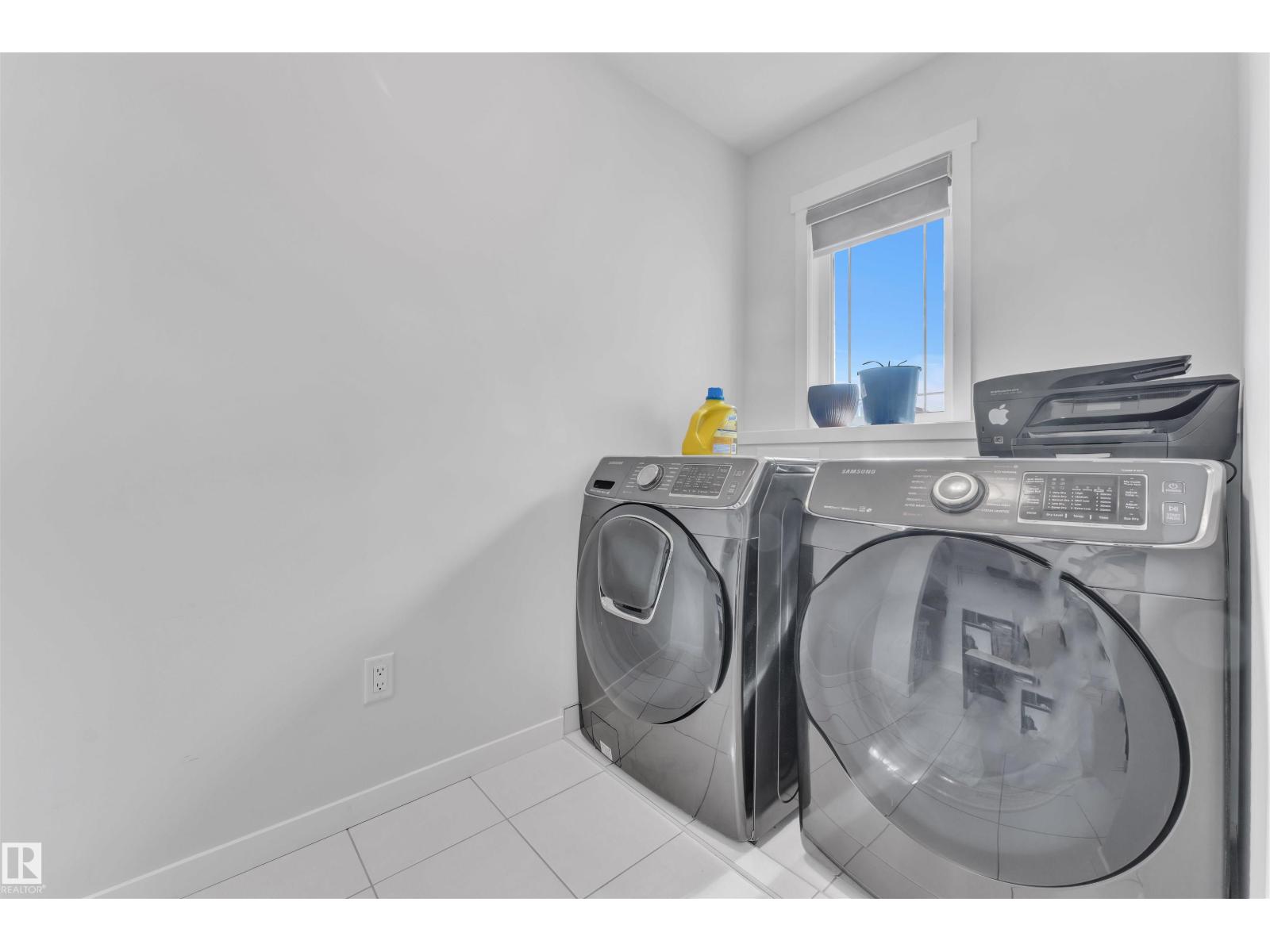 3746 Weidle Cr Sw, Edmonton, Alberta  T6E 5A6 - Photo 33 - E4458456