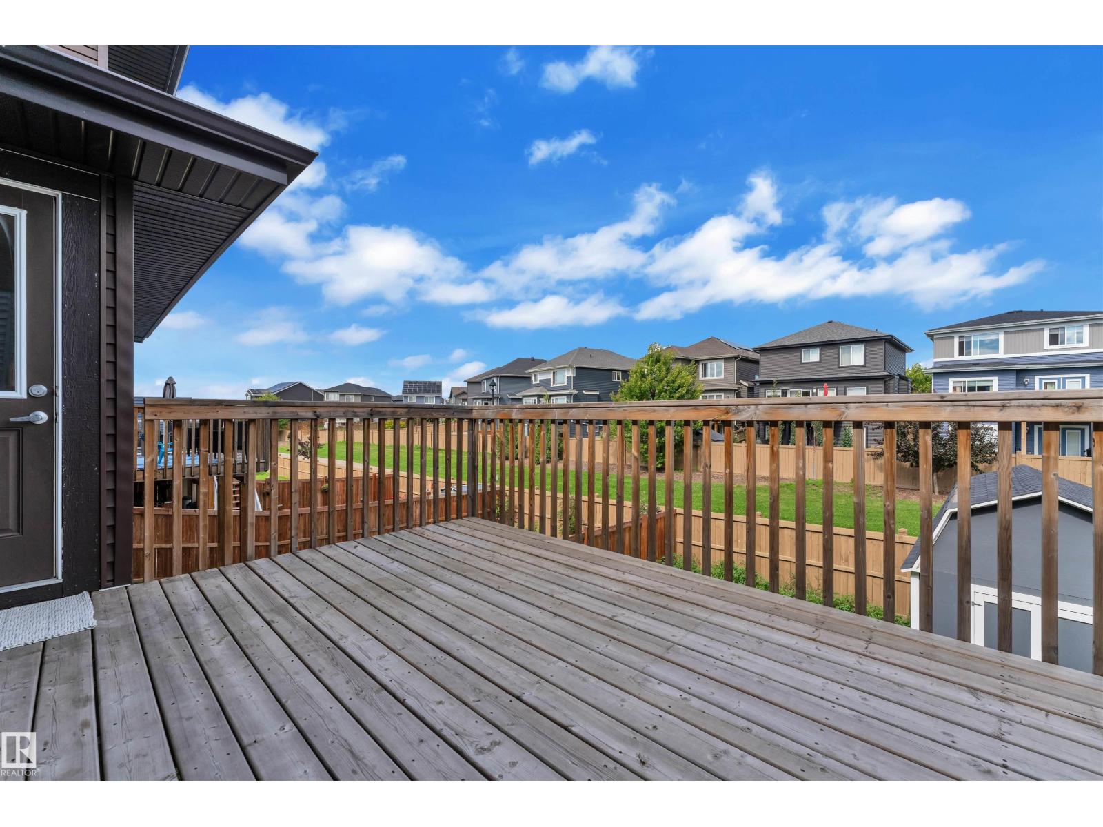 3746 Weidle Cr Sw, Edmonton, Alberta  T6E 5A6 - Photo 35 - E4458456