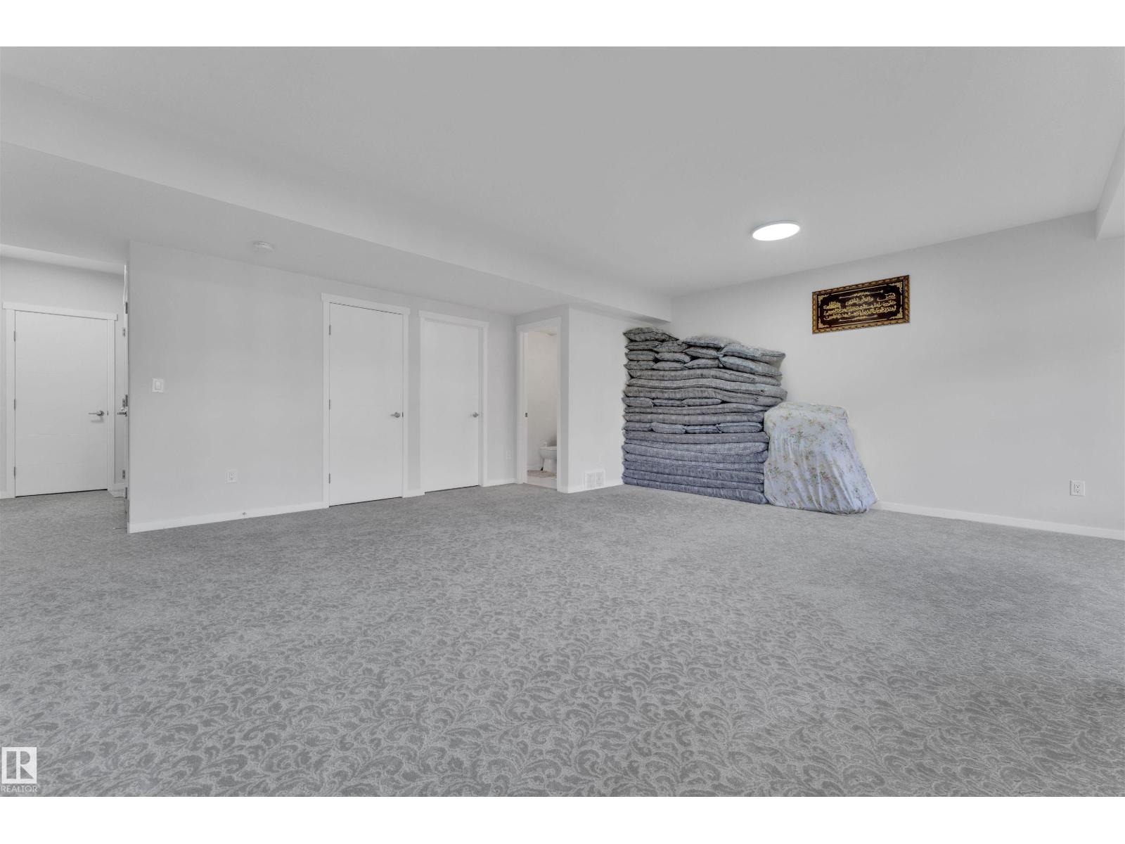 3746 Weidle Cr Sw, Edmonton, Alberta  T6E 5A6 - Photo 38 - E4458456