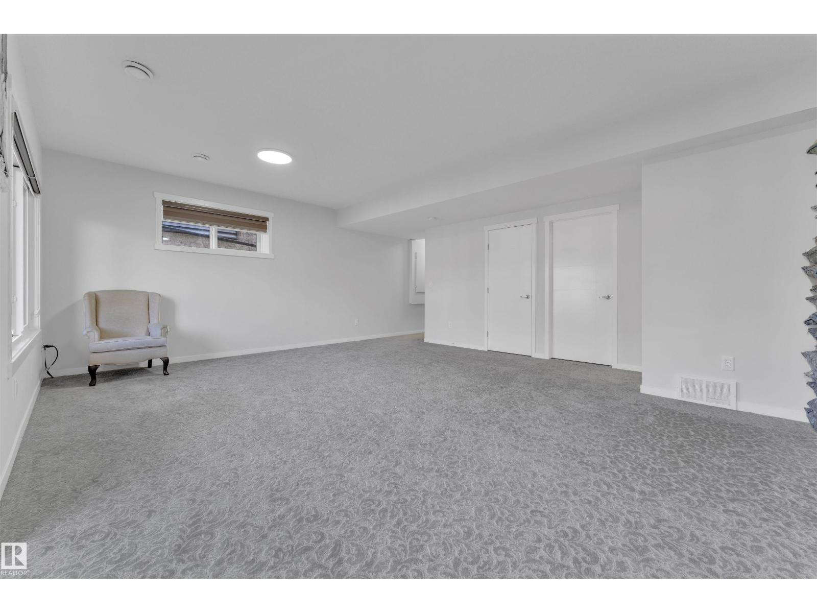 3746 Weidle Cr Sw, Edmonton, Alberta  T6E 5A6 - Photo 39 - E4458456