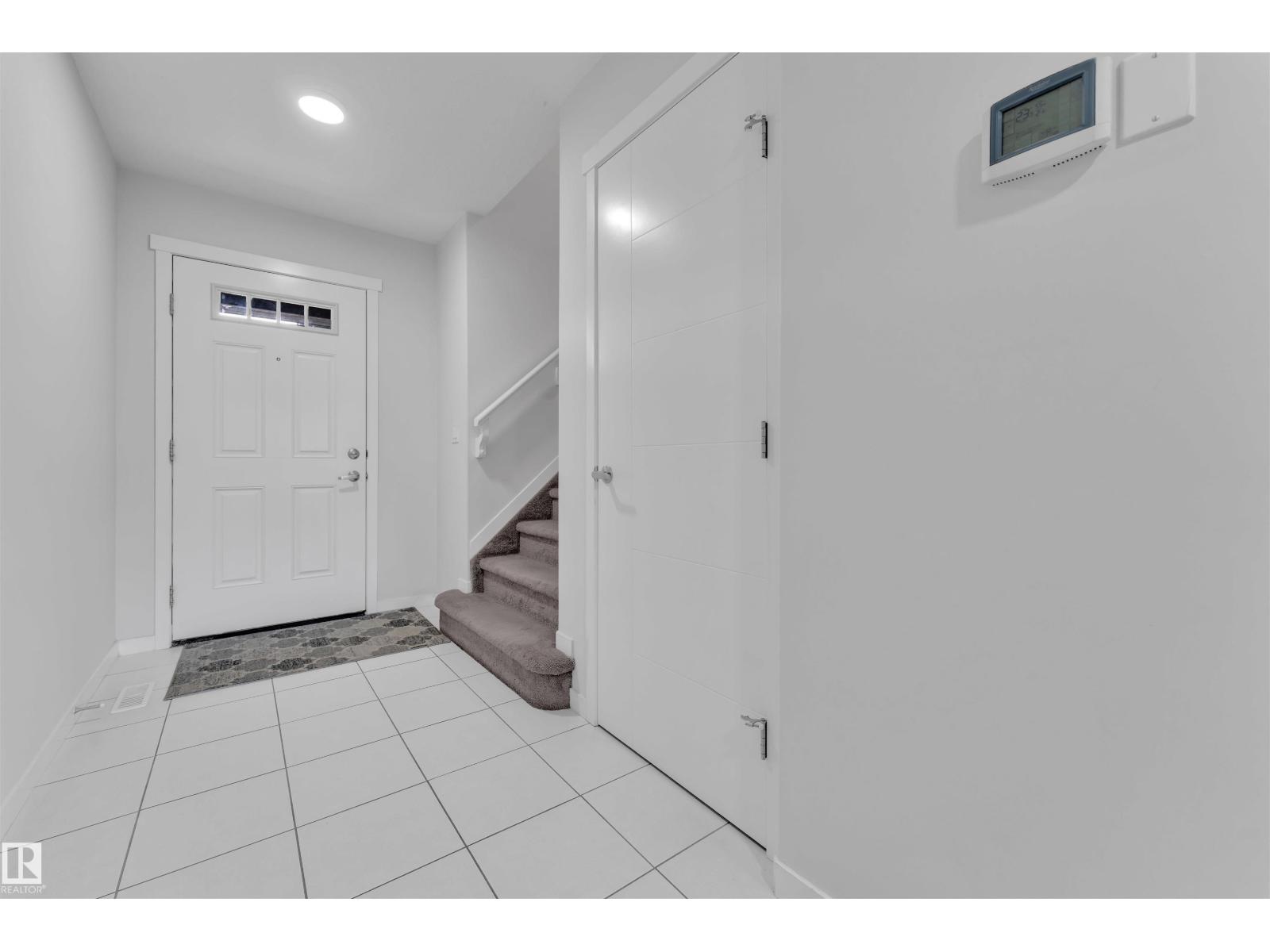 3746 Weidle Cr Sw, Edmonton, Alberta  T6E 5A6 - Photo 7 - E4458456