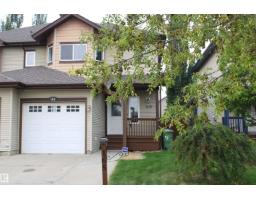 165 Rue Magnan Montalet, Beaumont, Ca