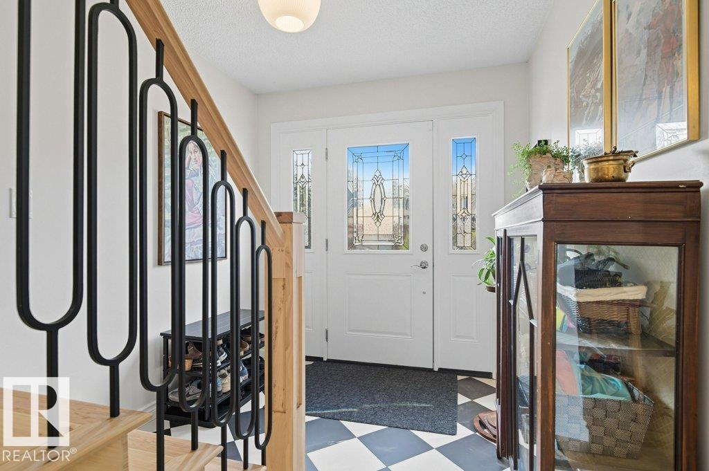 5615 151 St Nw, Edmonton, Alberta  T6H 4Y6 - Photo 3 - E4458458