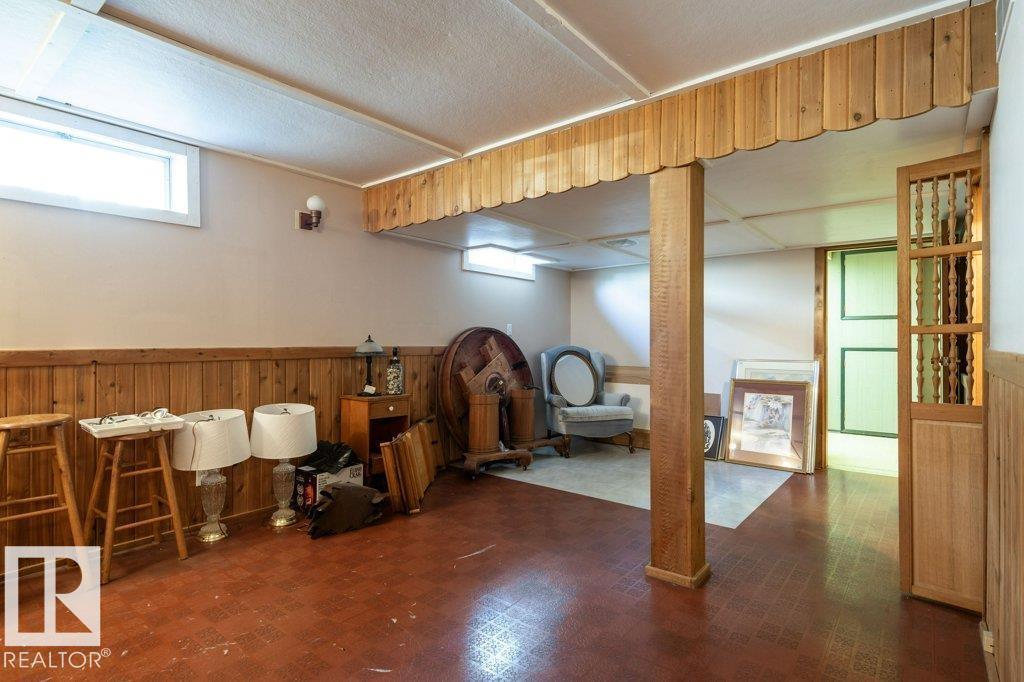5615 151 St Nw, Edmonton, Alberta  T6H 4Y6 - Photo 44 - E4458458