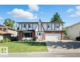 5615 151 ST NW Brander Gardens