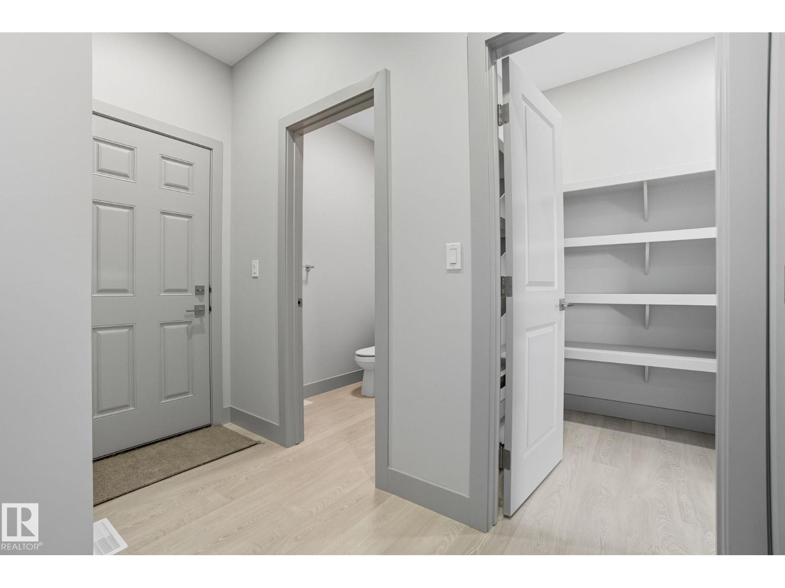 5241 47 Av, Calmar, Alberta  T0C 0V0 - Photo 10 - E4458460