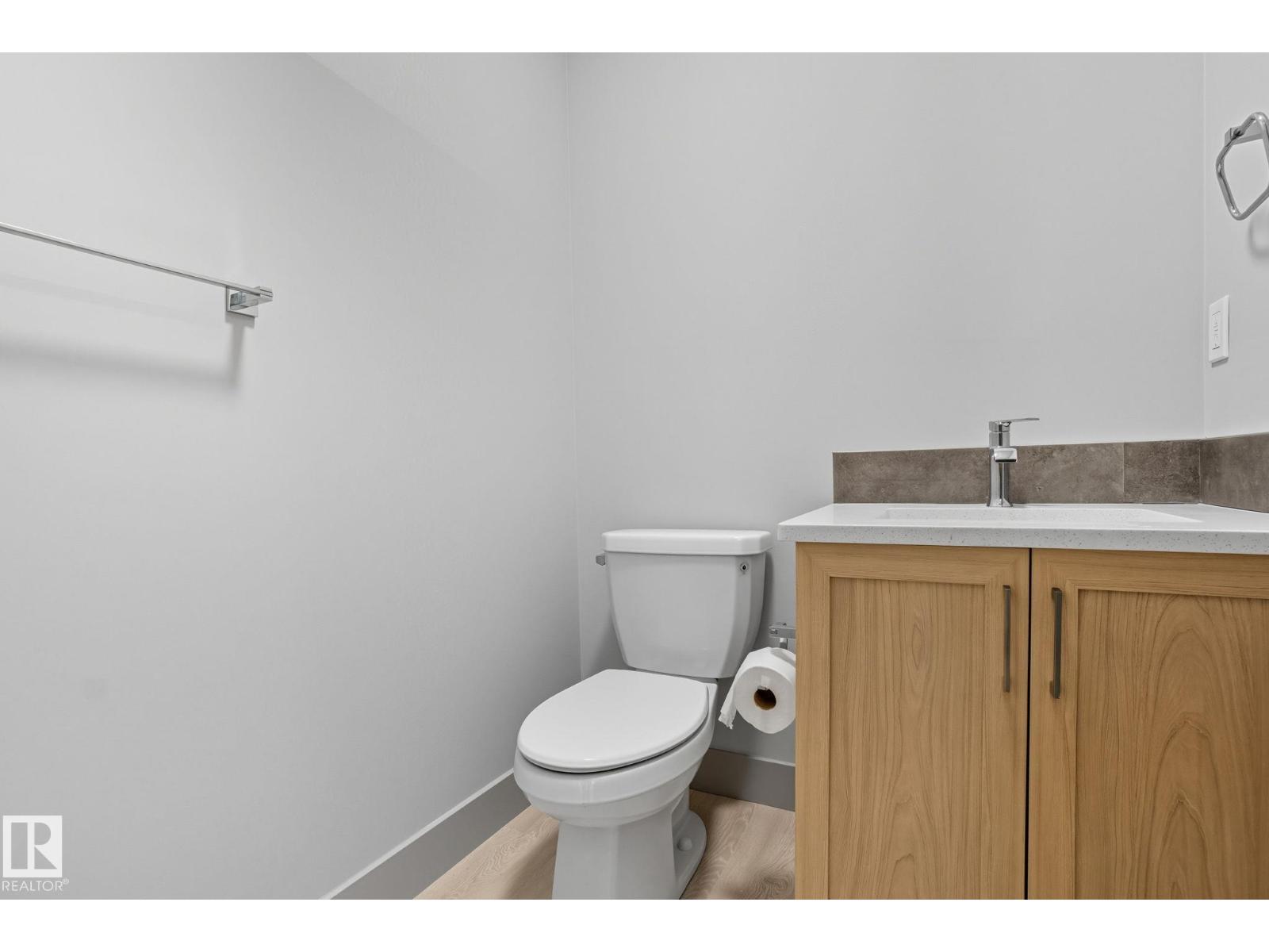 5241 47 Av, Calmar, Alberta  T0C 0V0 - Photo 11 - E4458460