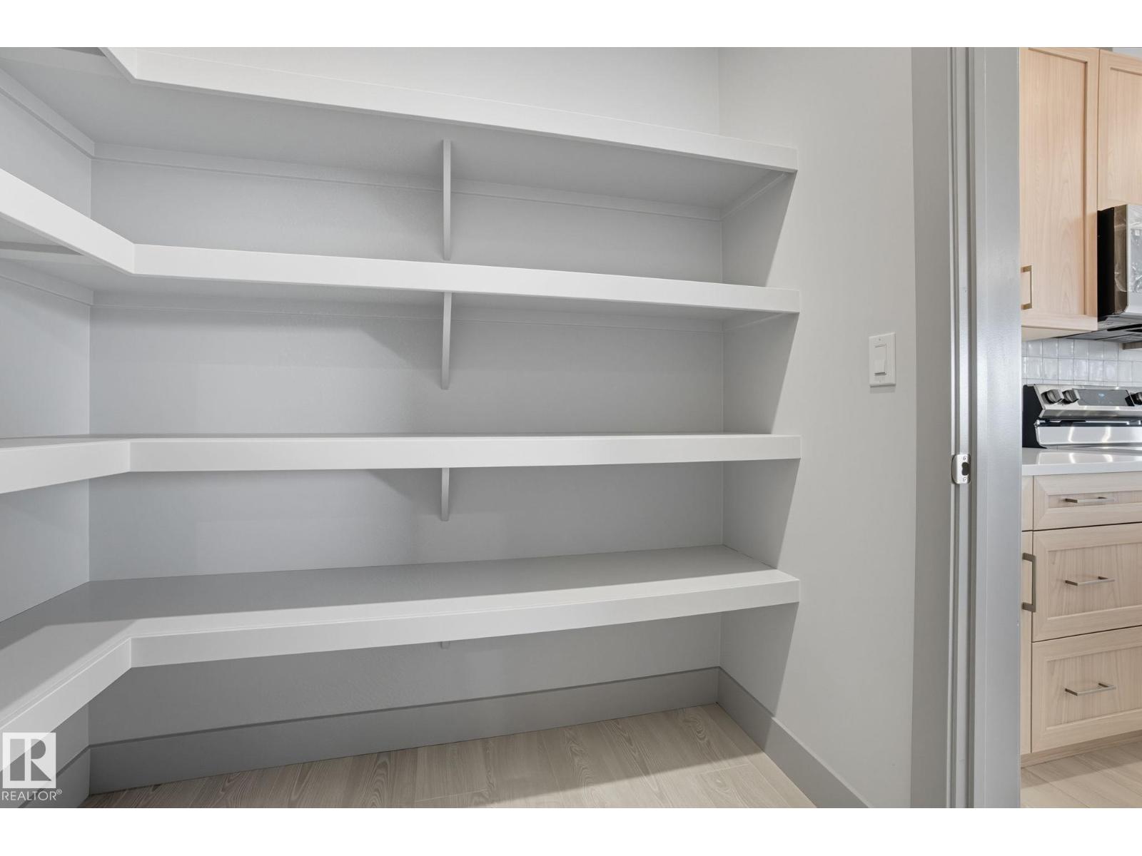 5241 47 Av, Calmar, Alberta  T0C 0V0 - Photo 12 - E4458460