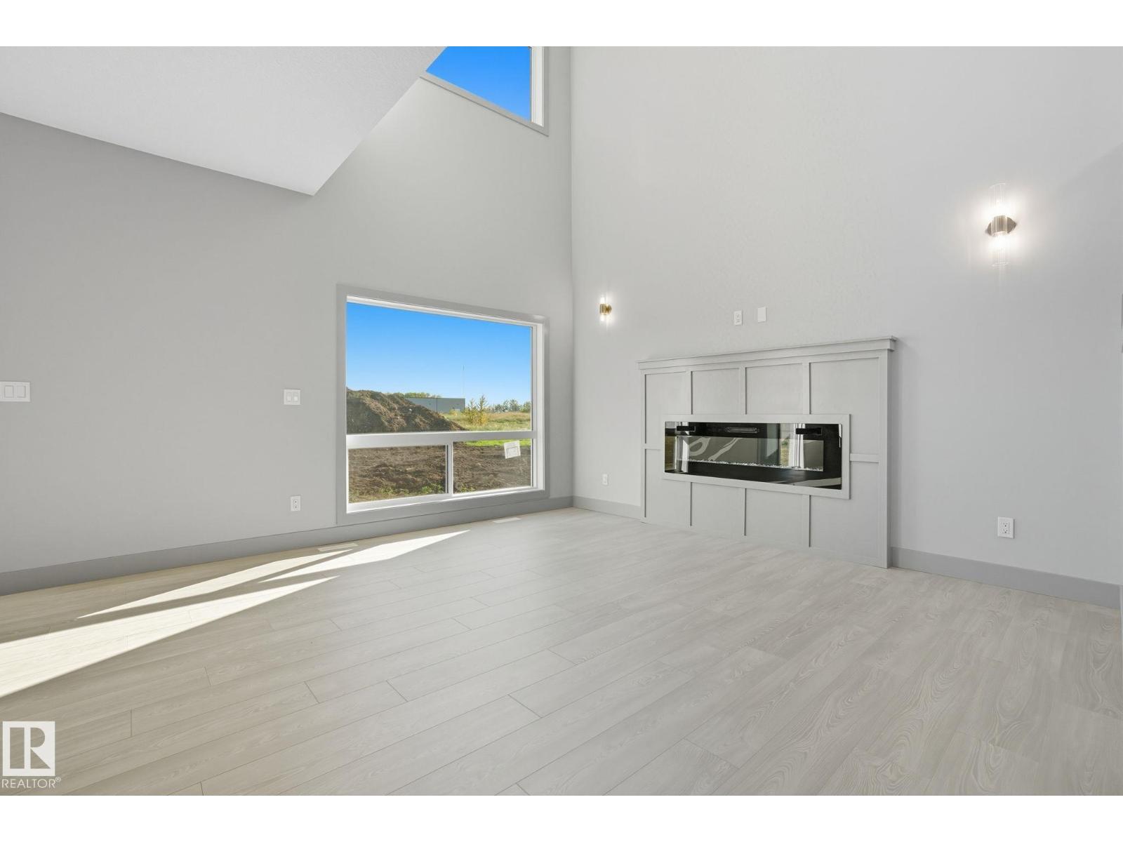 5241 47 Av, Calmar, Alberta  T0C 0V0 - Photo 13 - E4458460