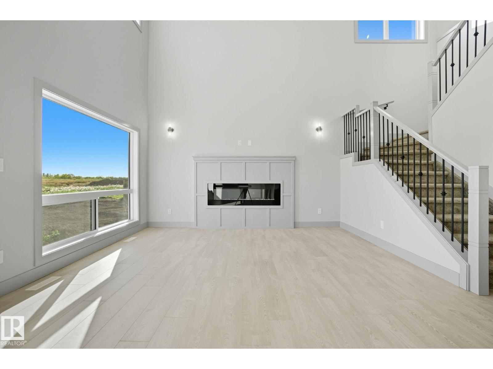 5241 47 Av, Calmar, Alberta  T0C 0V0 - Photo 14 - E4458460