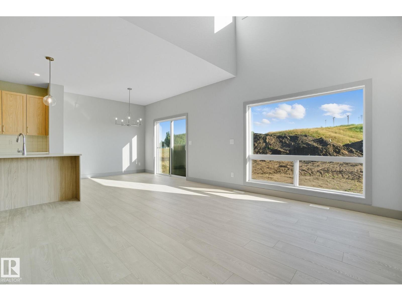 5241 47 Av, Calmar, Alberta  T0C 0V0 - Photo 15 - E4458460