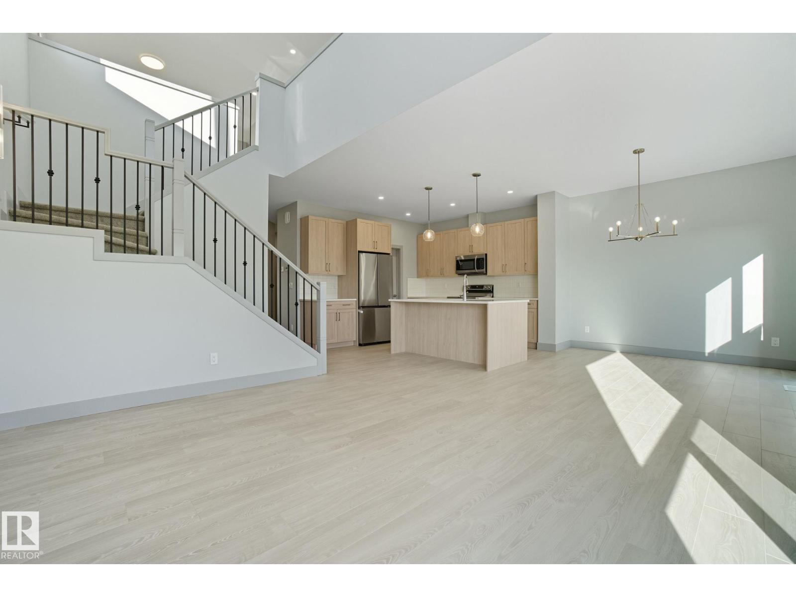 5241 47 Av, Calmar, Alberta  T0C 0V0 - Photo 16 - E4458460