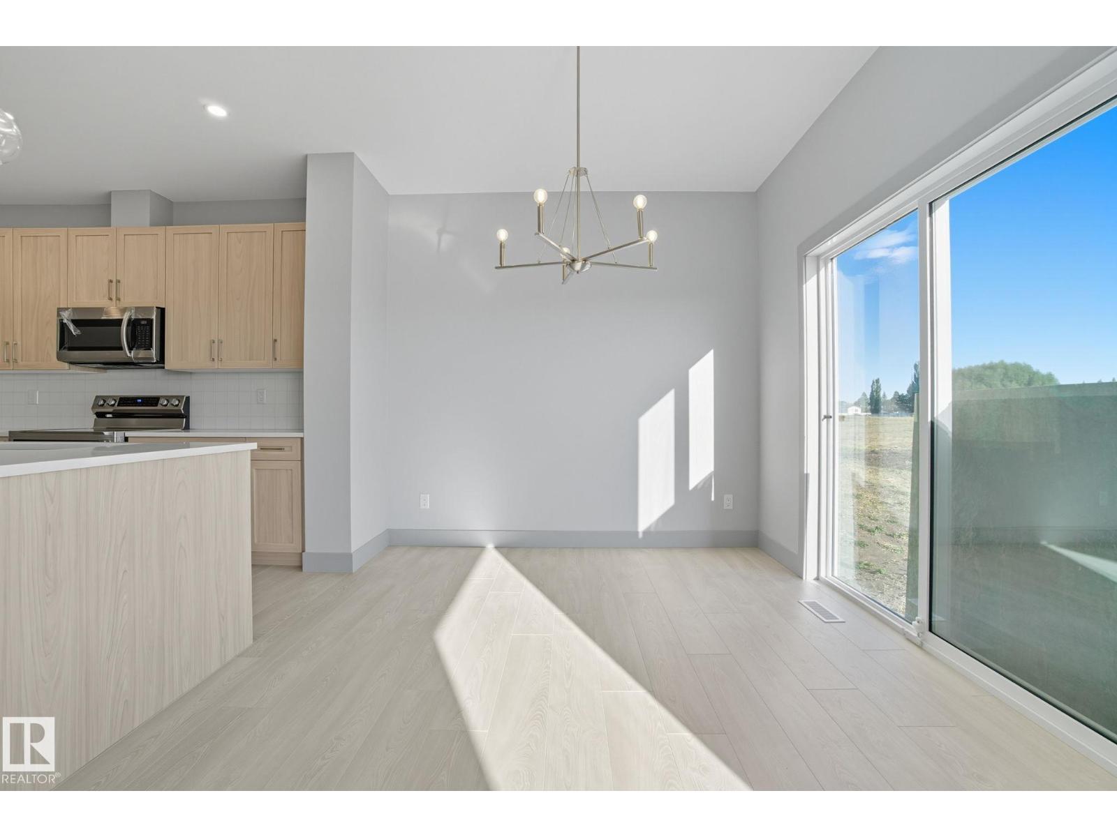 5241 47 Av, Calmar, Alberta  T0C 0V0 - Photo 17 - E4458460