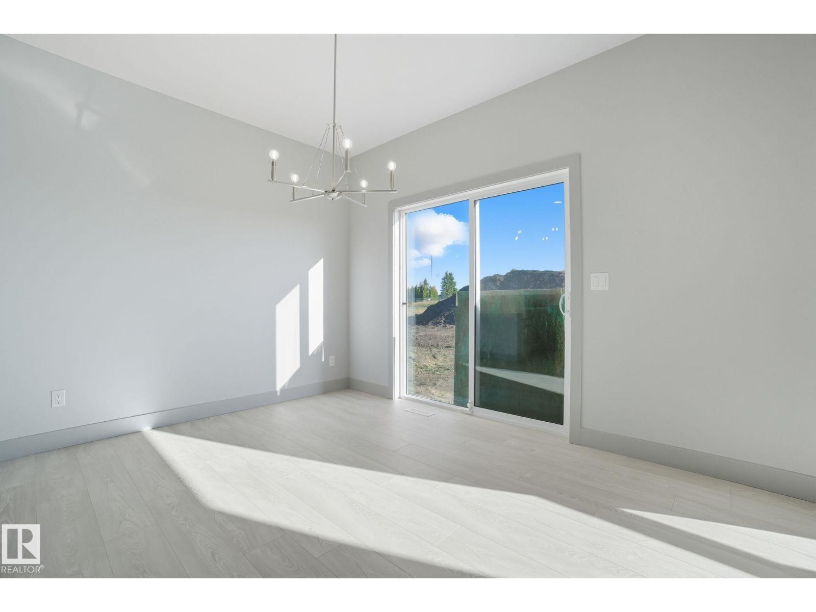 5241 47 Av, Calmar, Alberta  T0C 0V0 - Photo 18 - E4458460