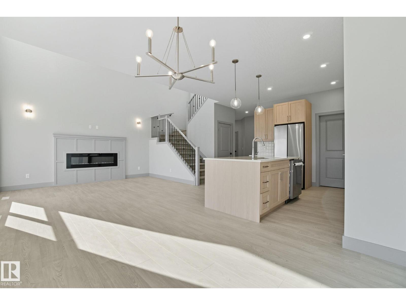 5241 47 Av, Calmar, Alberta  T0C 0V0 - Photo 19 - E4458460