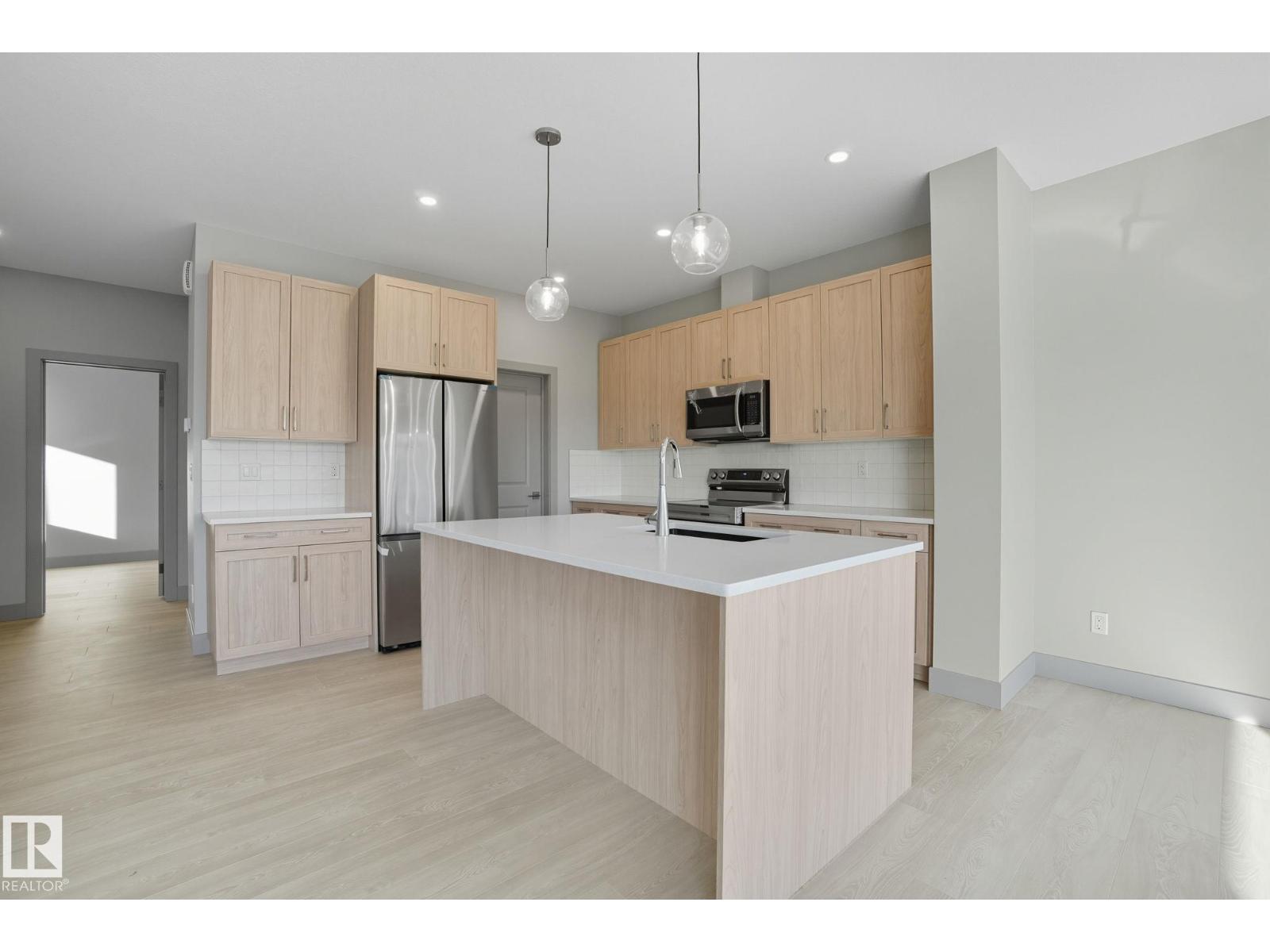 5241 47 Av, Calmar, Alberta  T0C 0V0 - Photo 20 - E4458460