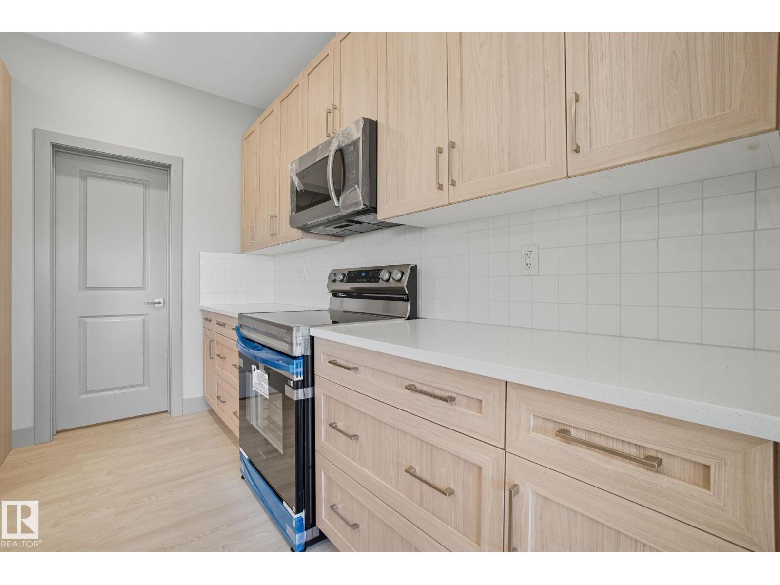 5241 47 Av, Calmar, Alberta  T0C 0V0 - Photo 22 - E4458460