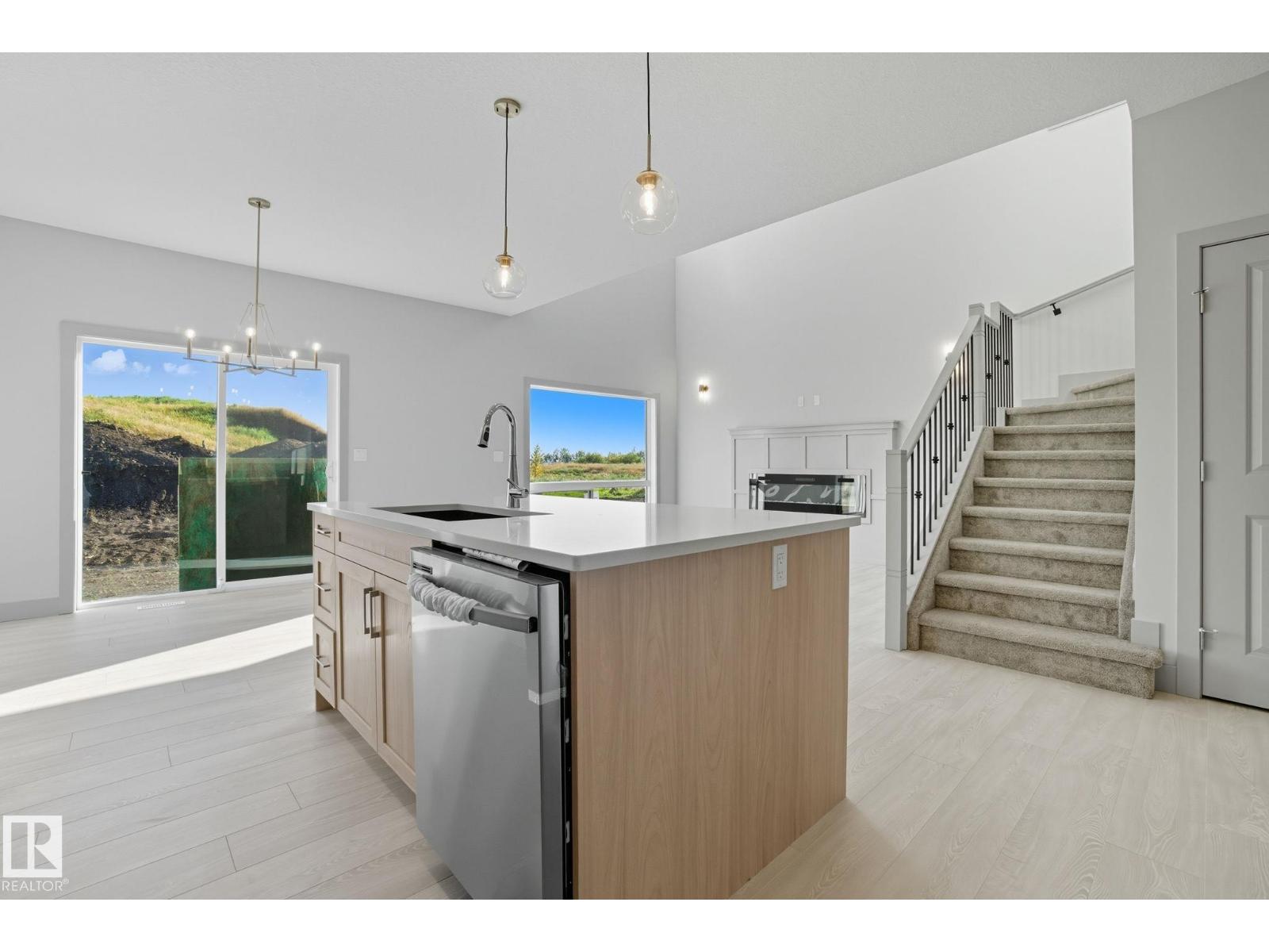 5241 47 Av, Calmar, Alberta  T0C 0V0 - Photo 23 - E4458460