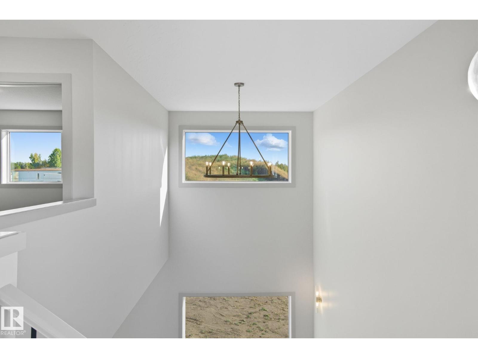 5241 47 Av, Calmar, Alberta  T0C 0V0 - Photo 24 - E4458460